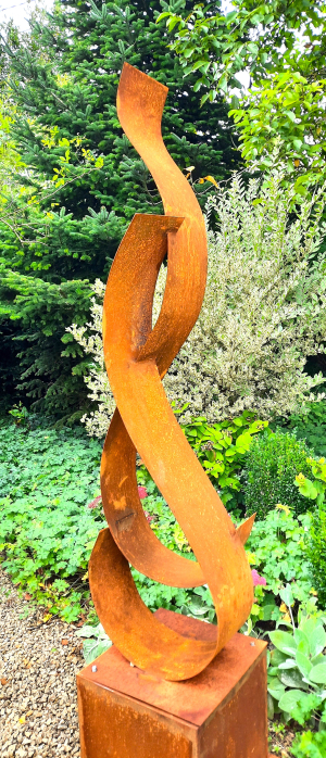 Artists/Images/ResizedExtra/regine duliere_image_entrelacs.jpg